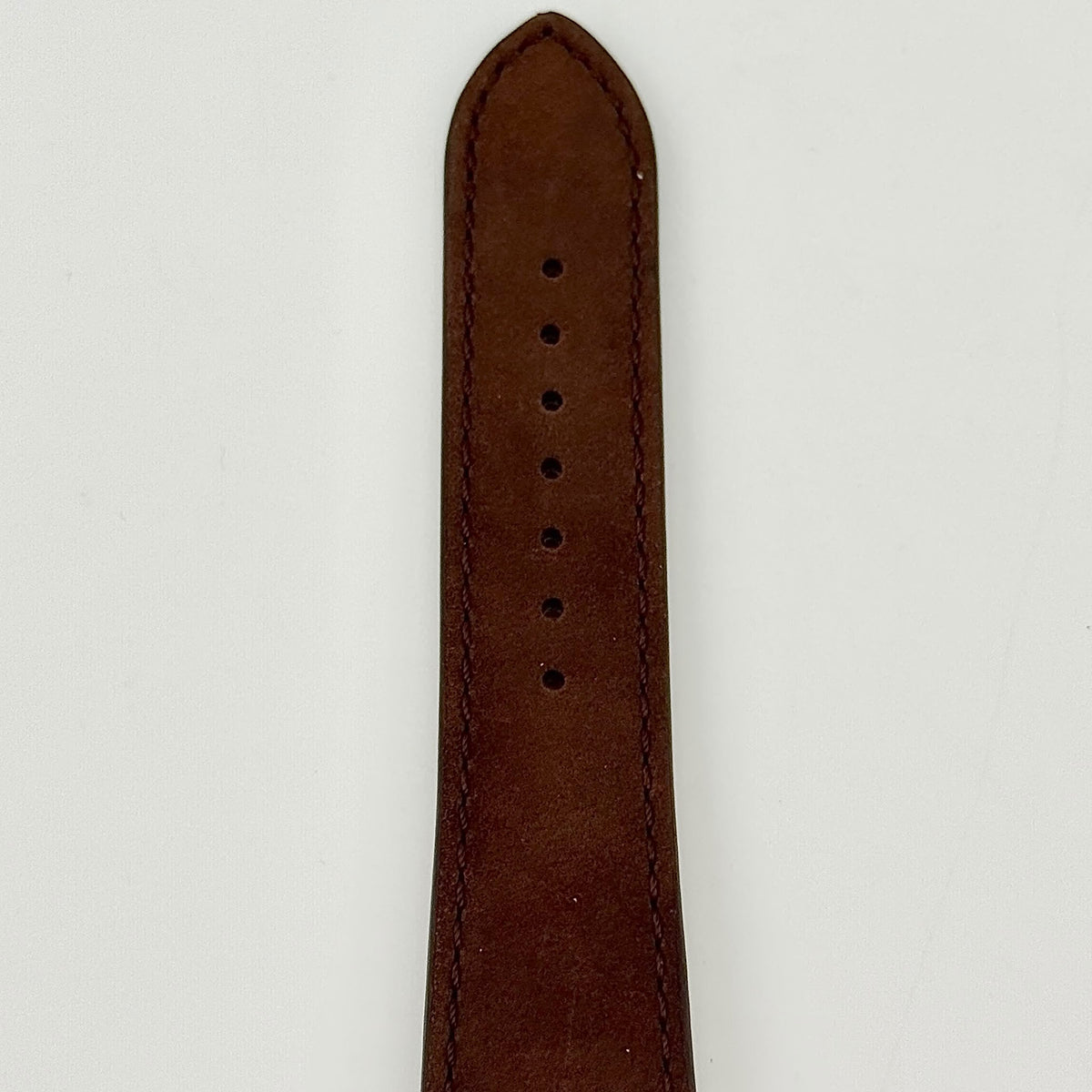 Bvlgari Bvlgari Roma 103219 strap
