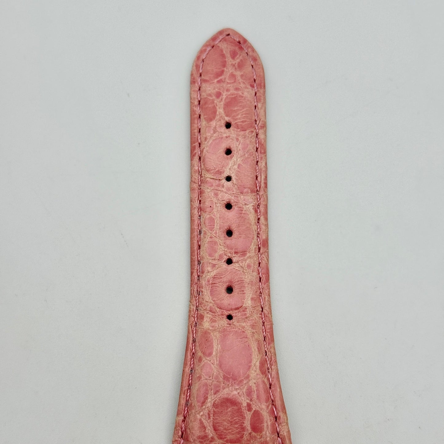 IceLink Senator Six Time Zone 33X45mm Quartz Unisex Watch 1SML1SMA