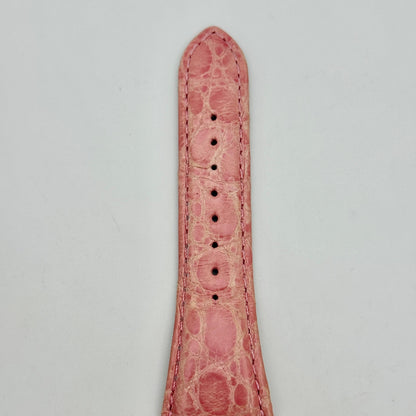 IceLink Senator Six Time Zone 33X45mm Quartz Unisex Watch 1SML1SMA