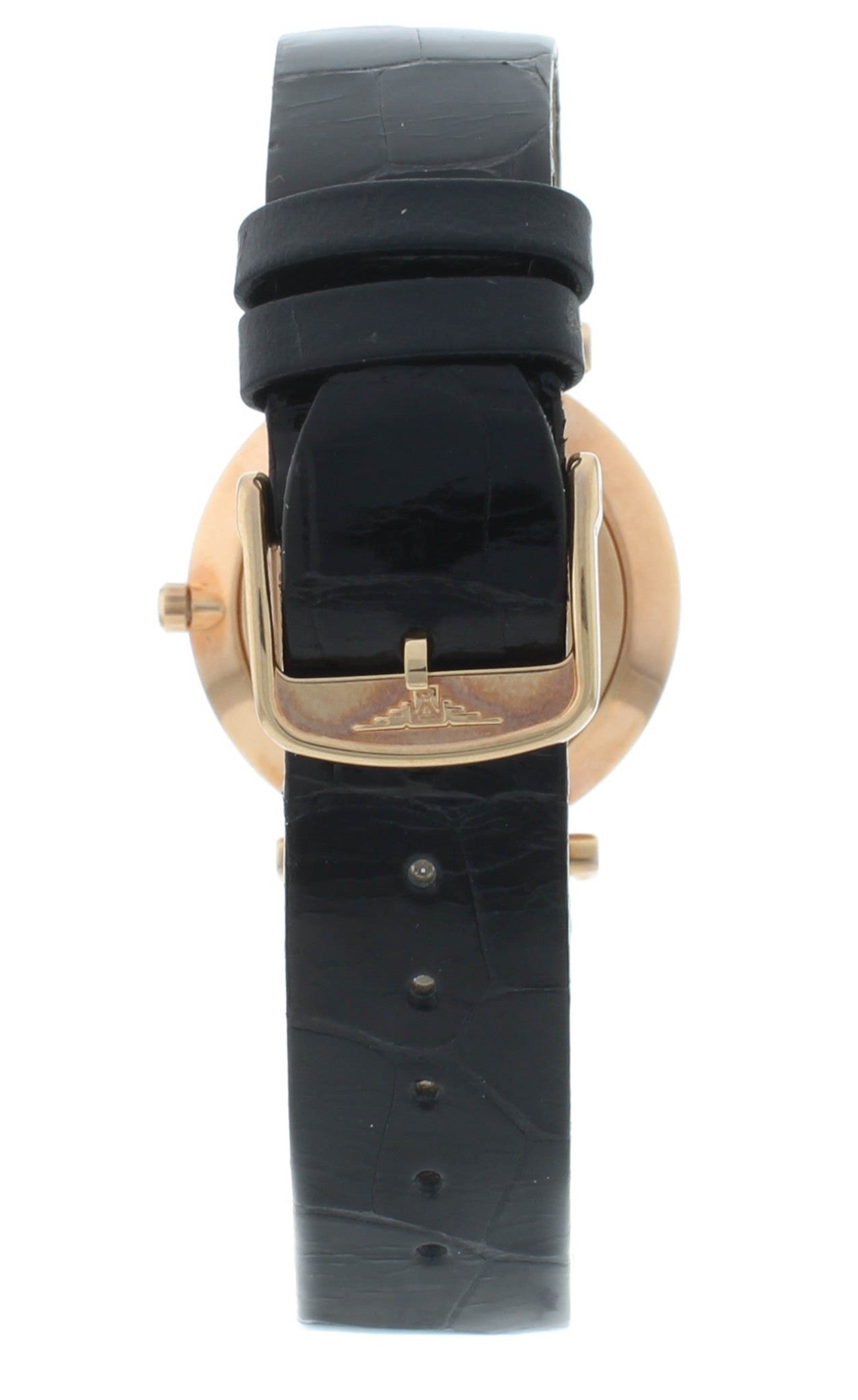 Longines La Grande Classique 29mm Quartz White Dial Ladies Watch L4.512.1.97.2